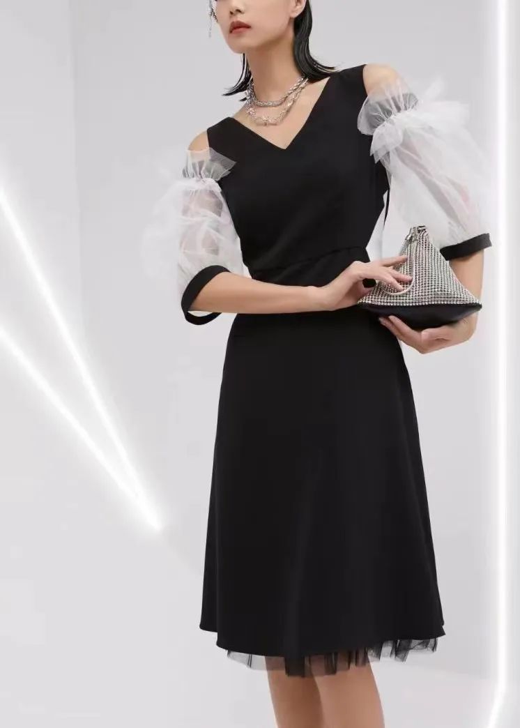 成都一日游攻略10.1,12月成都附近一日游玩