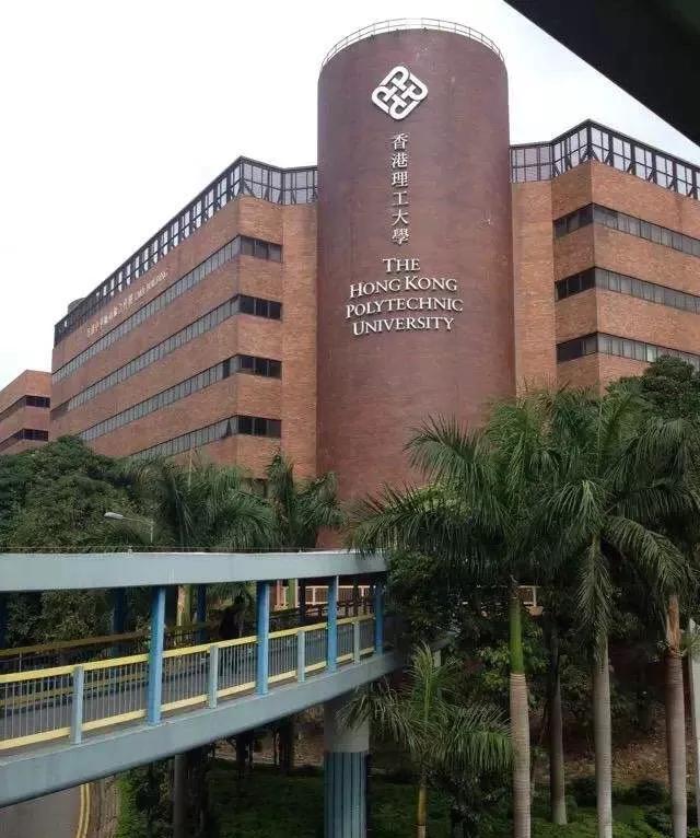 考研初试成绩将揭晓浙江,考研初试成绩将揭晓北京院校