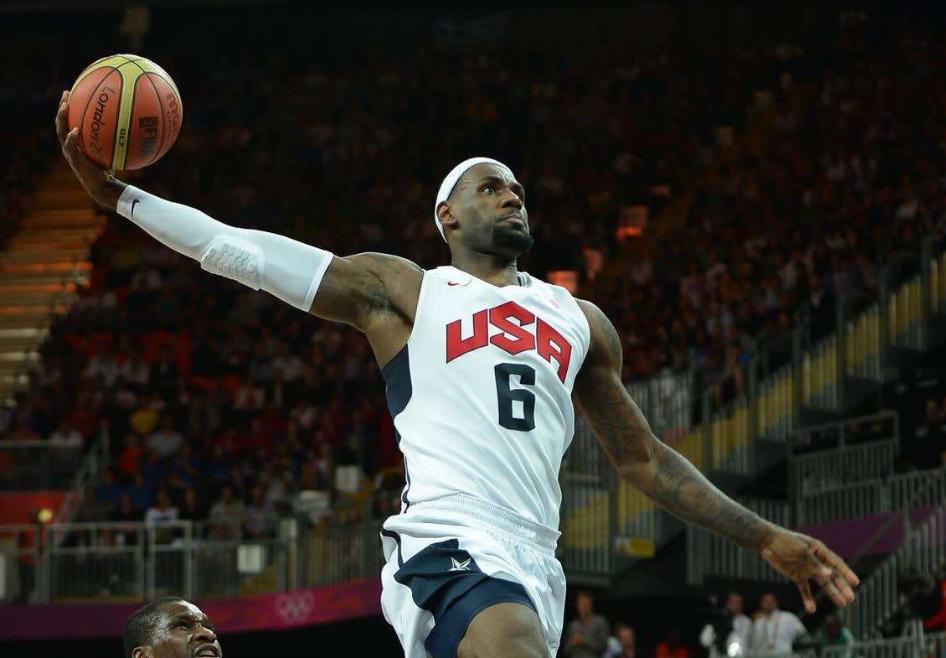 国际篮联排名最新排名,国际篮联世界杯最新排名