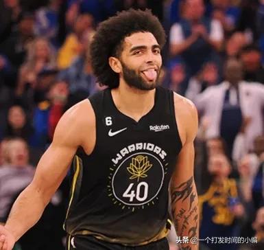 nba8月14日消息汇总,nba近2周最新消息