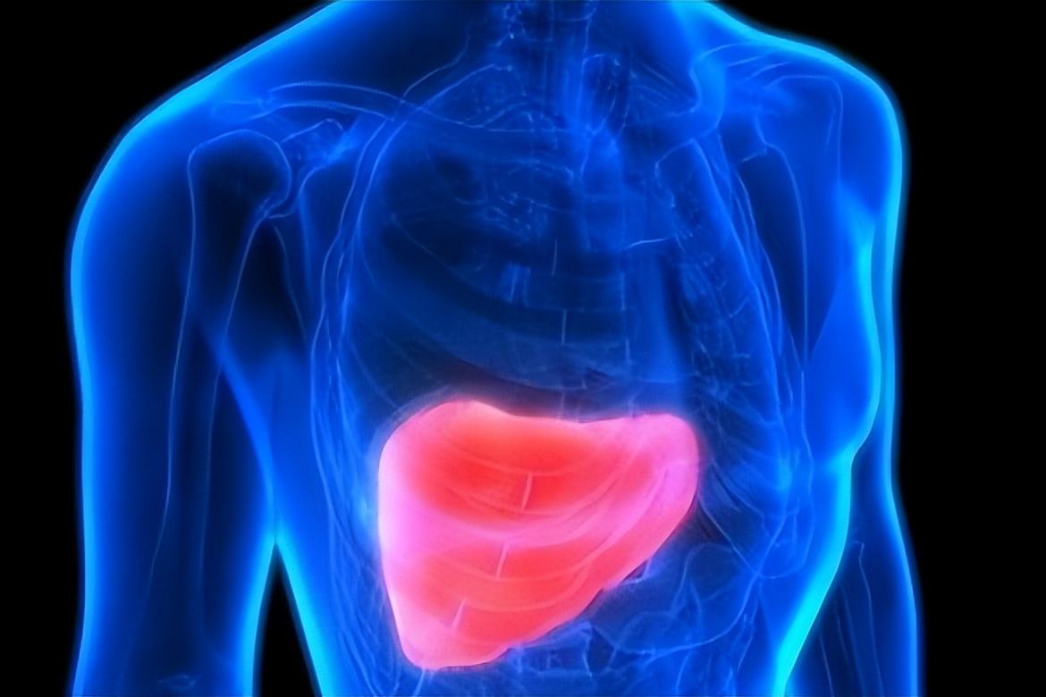 中医治疗脂肪肝哪个医院最好,中医王幸福治疗脂肪肝验方