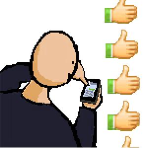 iphone相册的使用技巧,iphone相册隐藏怎么调出来