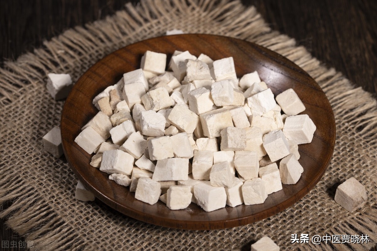 送你一盒中成药图解,逼出骨缝寒气中成药