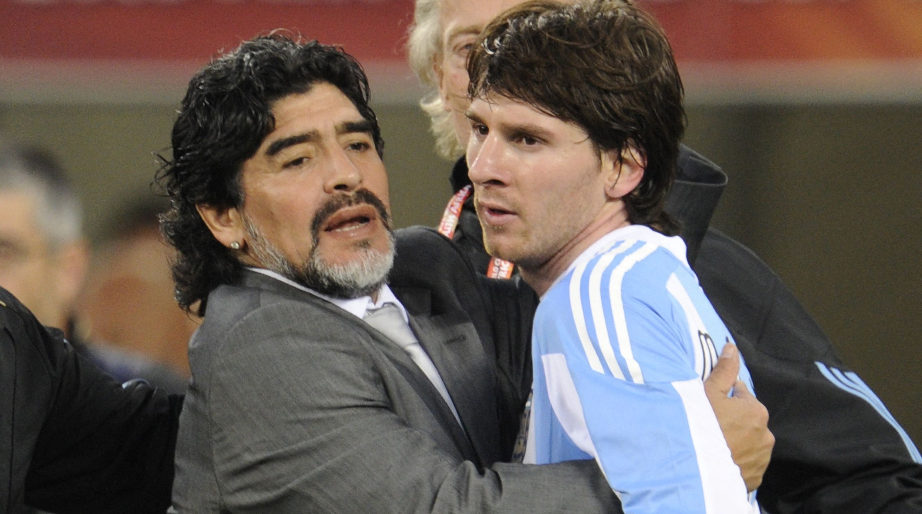 特维斯精彩过人,特维斯世界杯