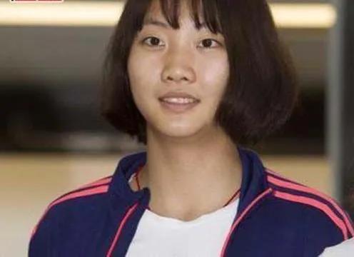 袁心玥八一队训练,袁心玥八一队