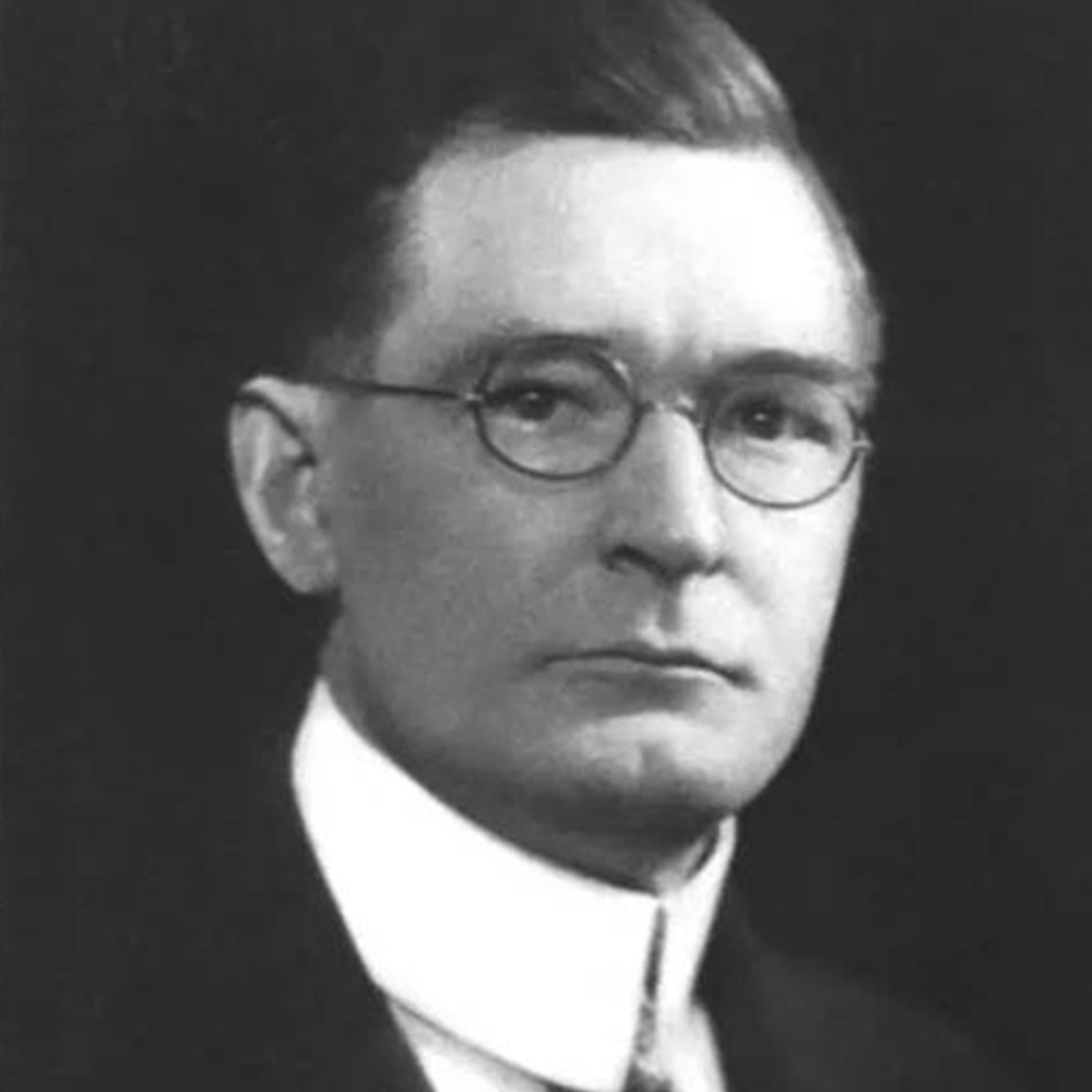 股票投资学习路径,股票成功学