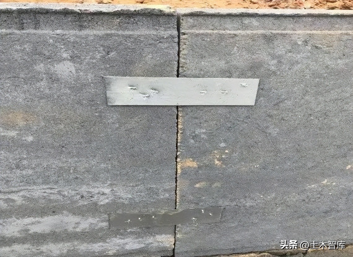 砖胎膜施工工艺流程及注意事项,砖胎膜施工过程的质量问题