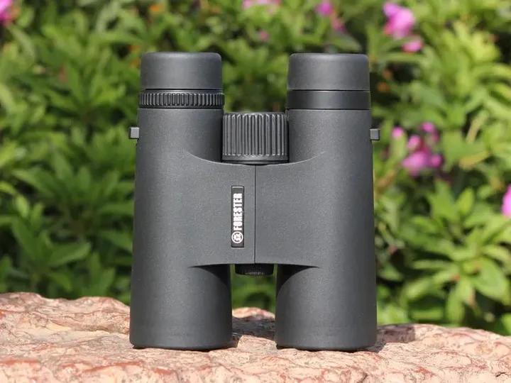 圣途6X24望远镜,圣途望远镜750