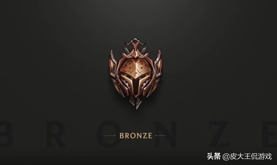 lol各个位置段位查询,德玛西亚各段位占比