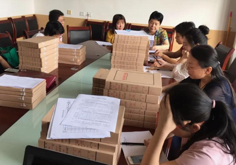 尘世太浮躁，不如随我到寺庙？法华寺社招月薪万元，很难不心动