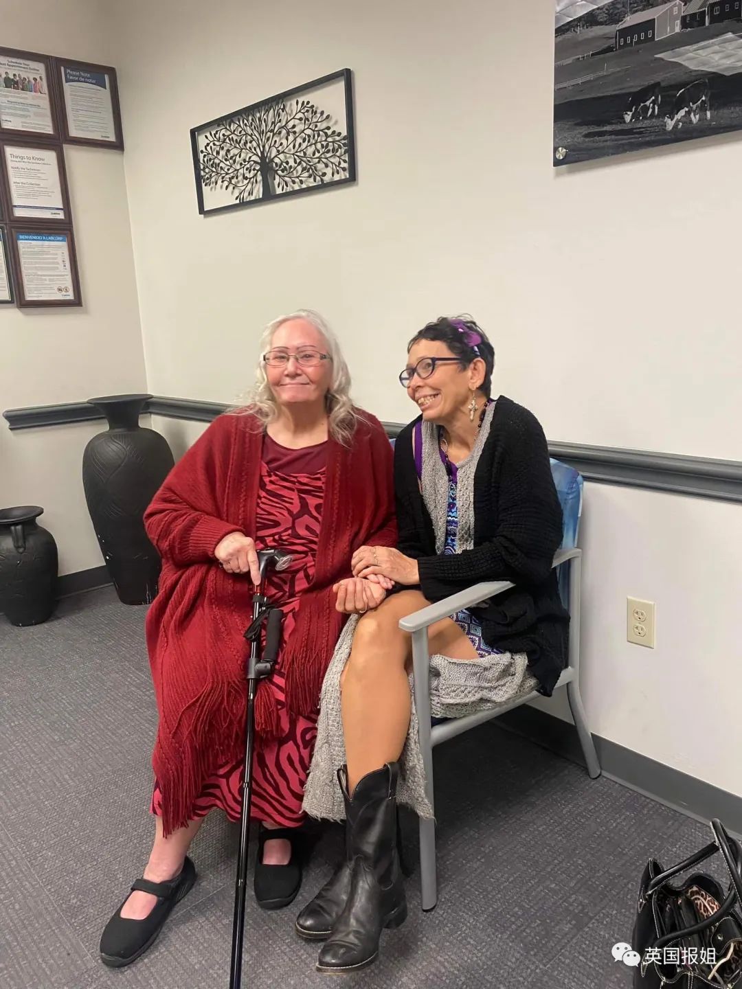 重庆保姆拐走儿子抚养26年完整版,重庆保姆拐走主人儿子养26年后续