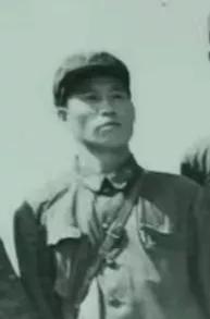 鍗楃枂鏃т簨鍏ㄦ枃闃呰,鍗楃枂鏃т簨