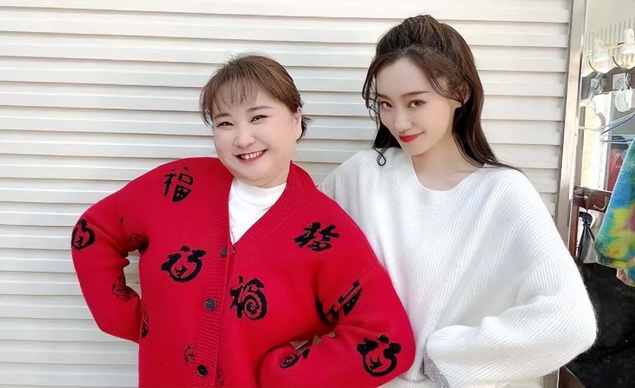 盘点娱乐圈那些整容的女演员,娱乐圈十大实力派青年女演员