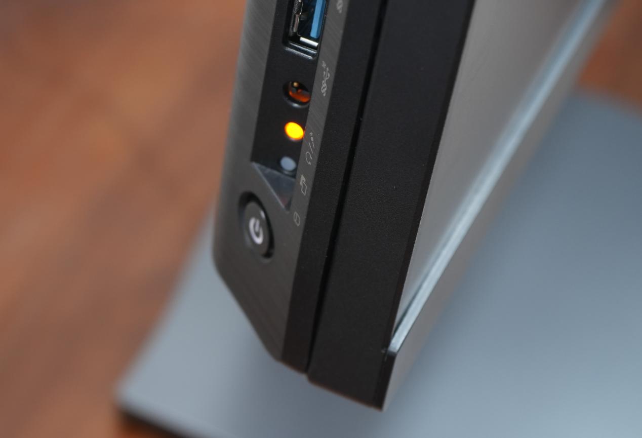 微星24寸一体机,微星一体机27寸