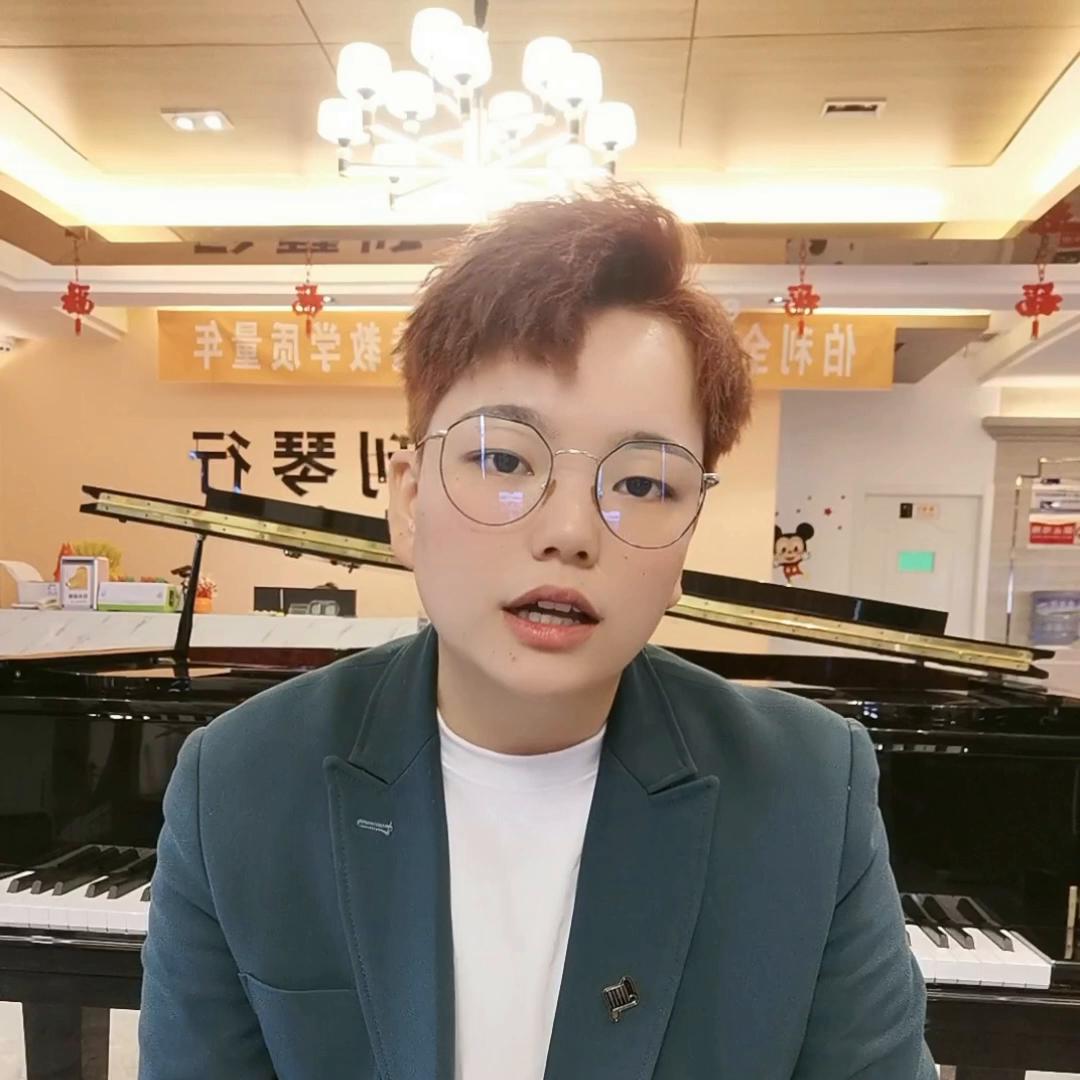 珠江和海伦钢琴音色,珠江和海伦的钢琴到底哪种好啊