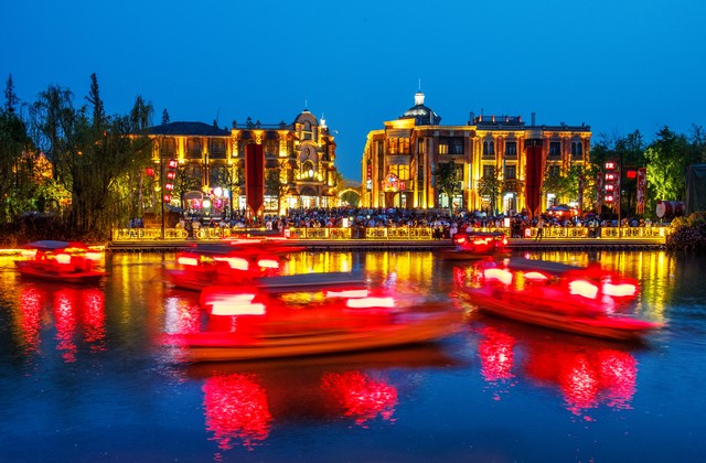 山东十六市地形地貌,山东省和江苏省地形图最新版