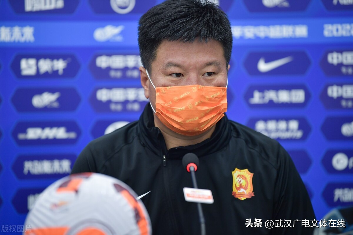 李金羽精彩进球,李金羽攻进联赛第100球