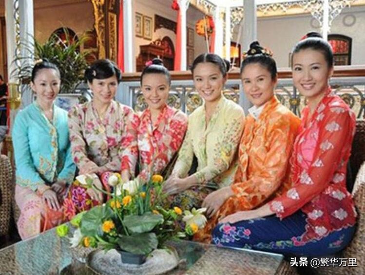 新加坡多少收入达到高收入,新加坡的收入与中国收入对比