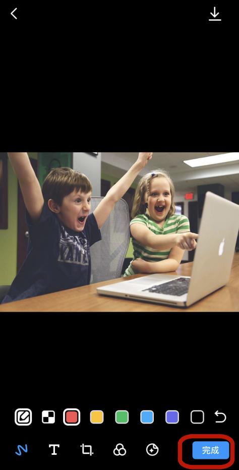 手机照片怎么压缩的方法,手机照片怎么压缩打包发给别人