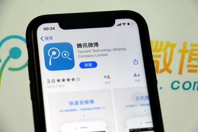 苹果更新系统一直卡在白苹果,苹果更新系统一直正在准备更新