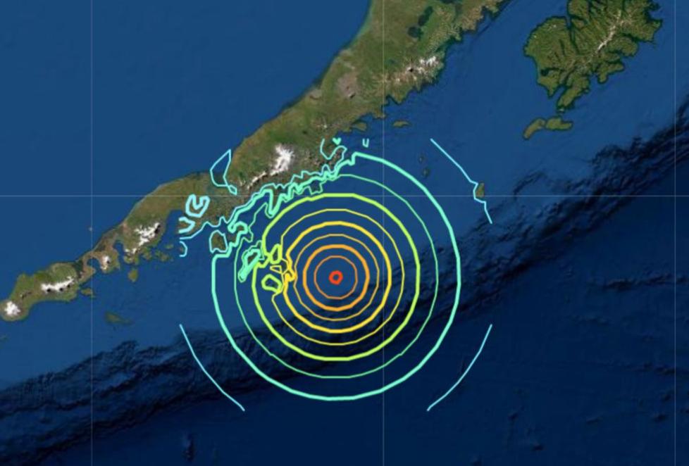 地震监测应用的地理技术,地震信息监测方法