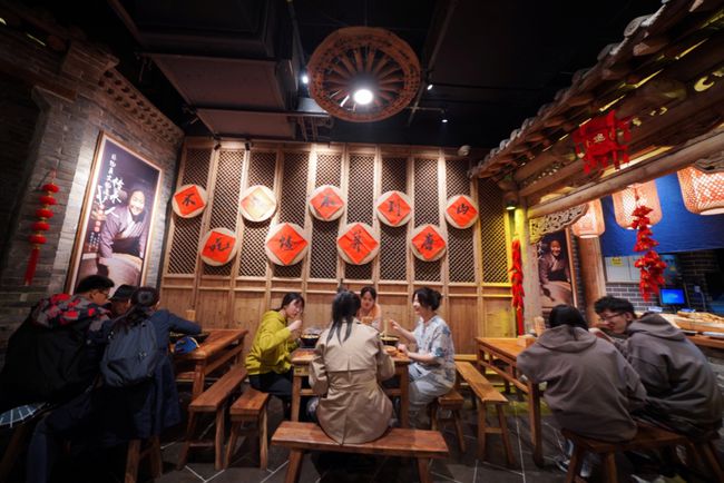 还乡河水,还乡河这篇文章主旨