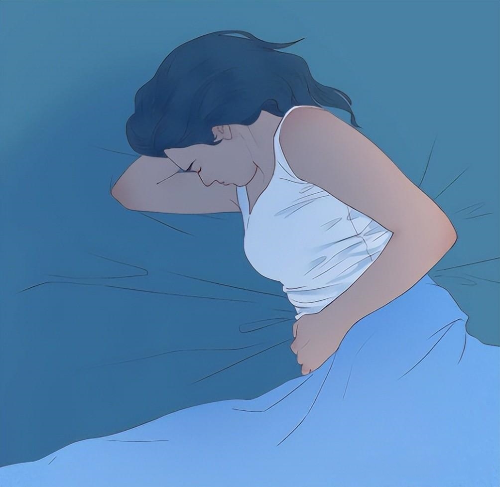 女性如何护理私护,女士私护保养怎么做的