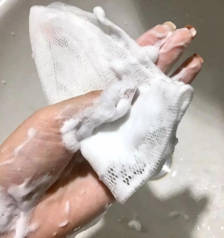 什么洗面奶好用不踩雷,黑名单洗面奶测评