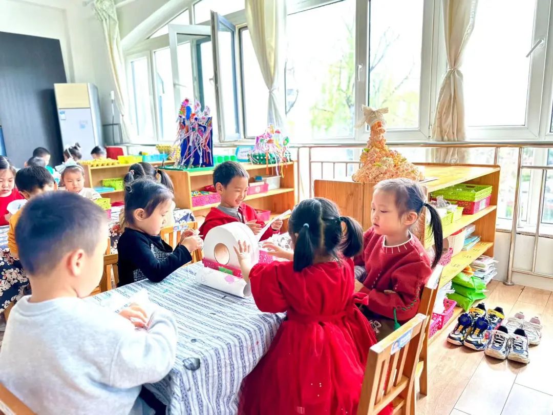 环境创设幼儿园目标,幼儿园绿色主题环境创设思维导图