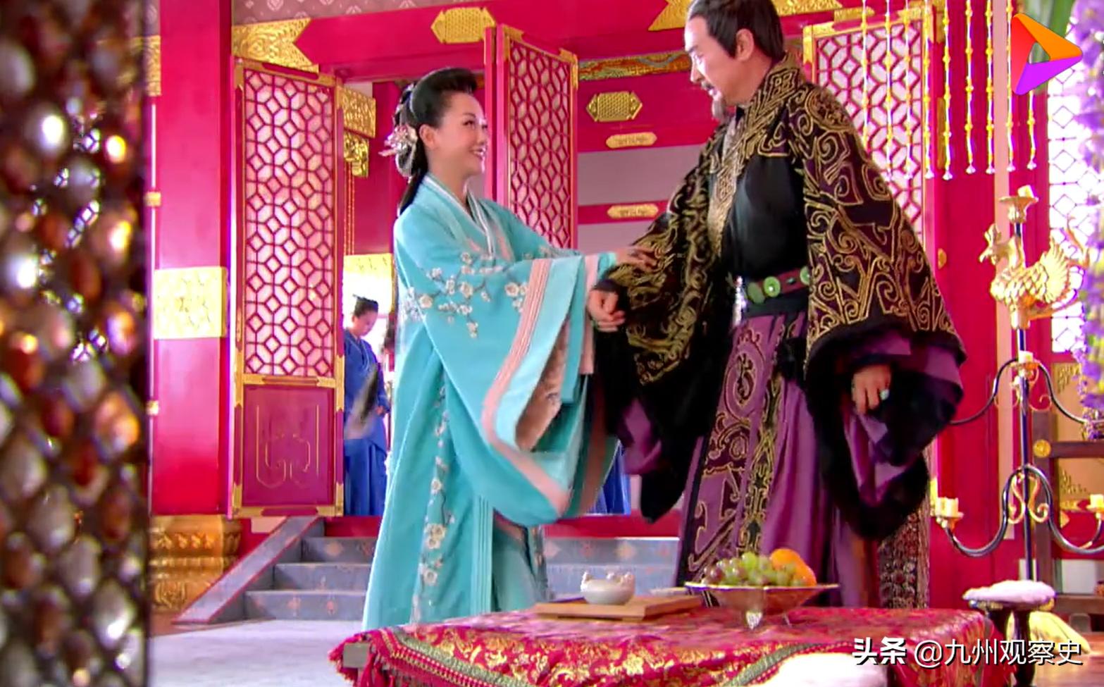 古代人生活有多艰苦,古代的人生活真的很苦吗