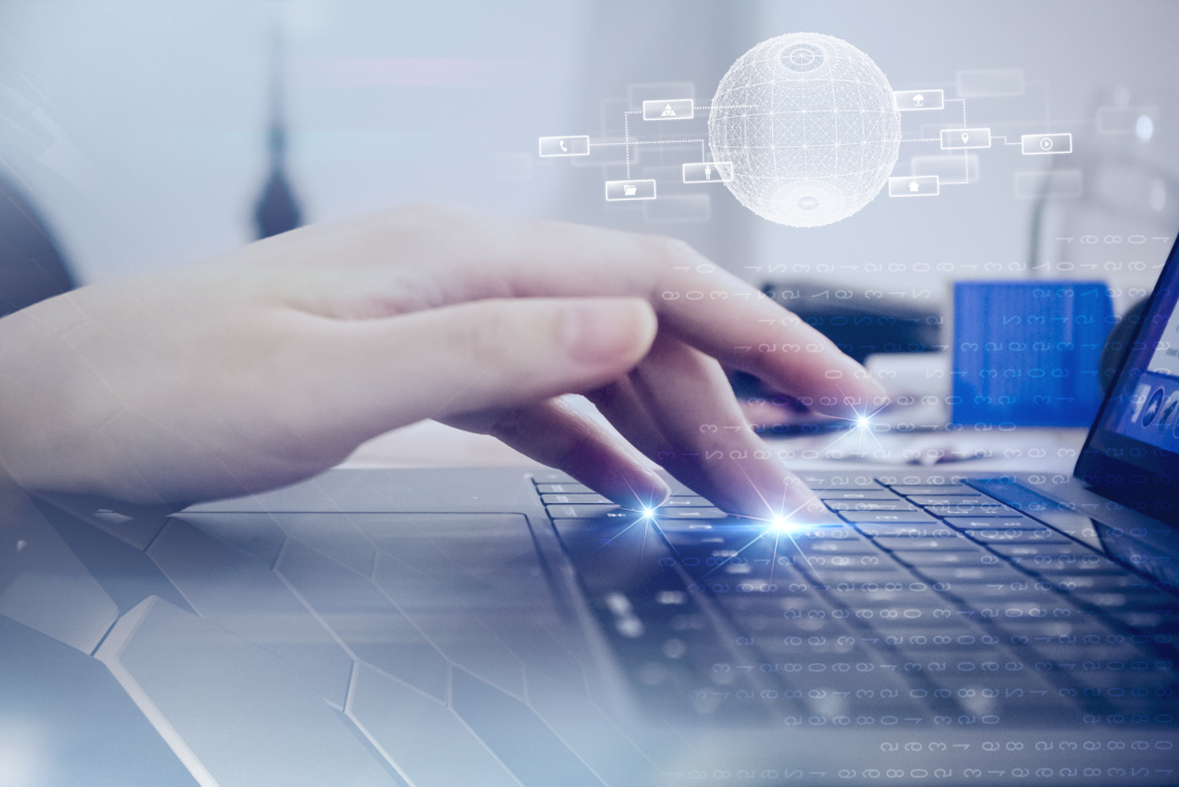 生意专家店铺管理软件,店铺进货出货管理软件