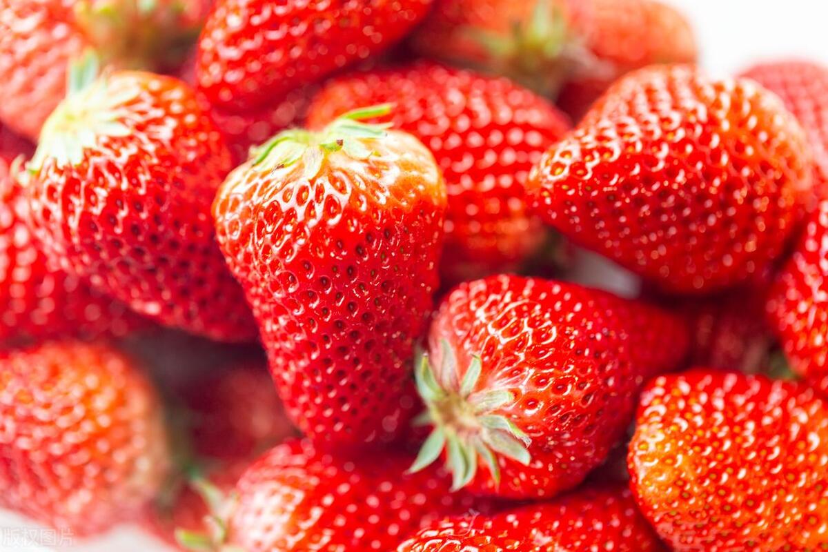 清热解暑的水果有哪些,夏天六种水果解暑又补心