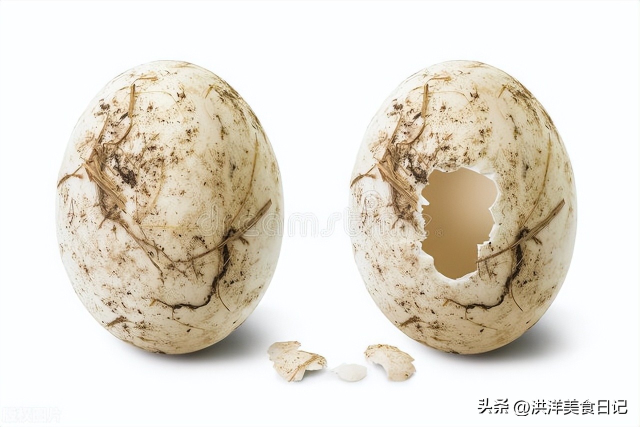 买鸡蛋的正确手法,鲜鸡蛋怎么存放才能新鲜