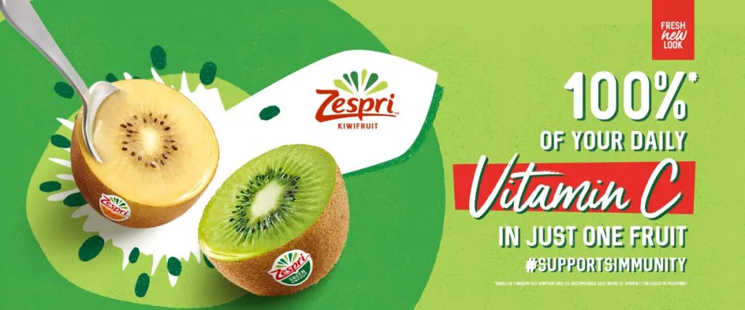 中国猕猴桃为啥比不上新西兰,新西兰猕猴桃从哪里引进