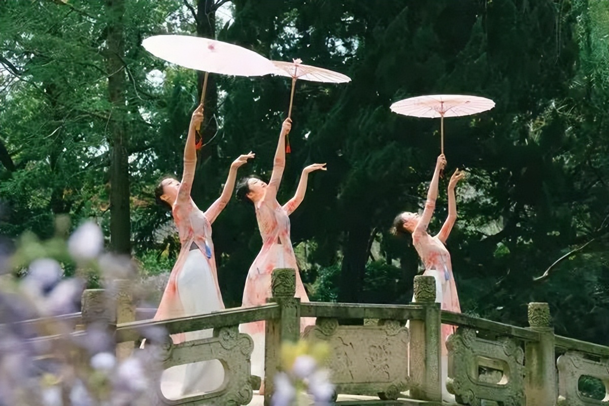 绚烂花海,绚烂花海现在还有吗