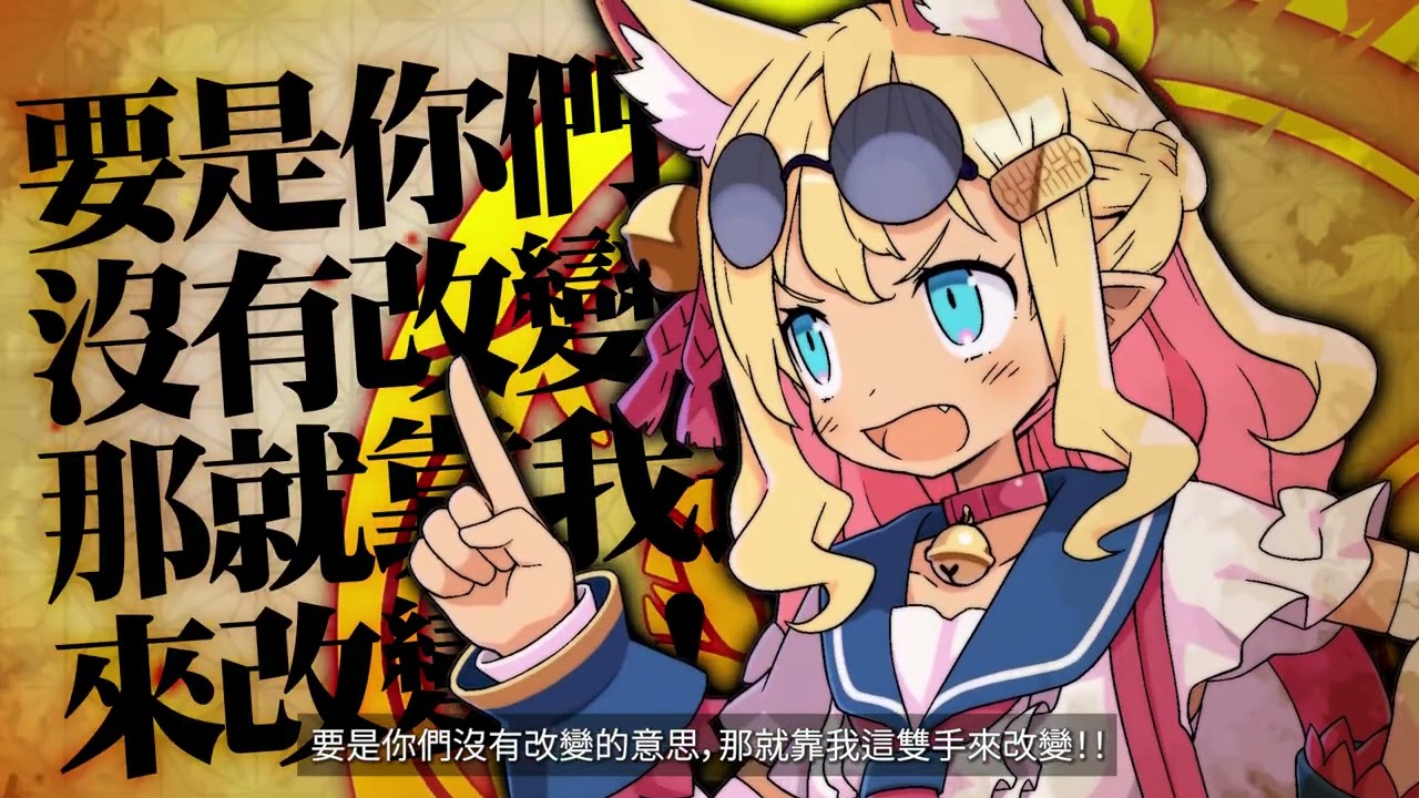 ns小小梦魇2完整通关,ns小小梦魇1几时出的