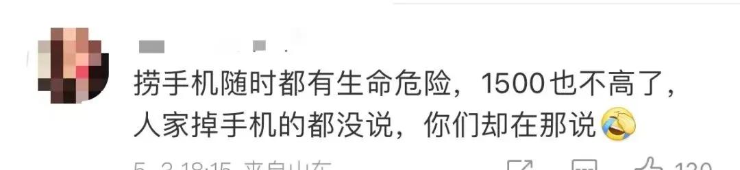 一天能赚1000的行业有哪些,一天能挣800元的工作视频