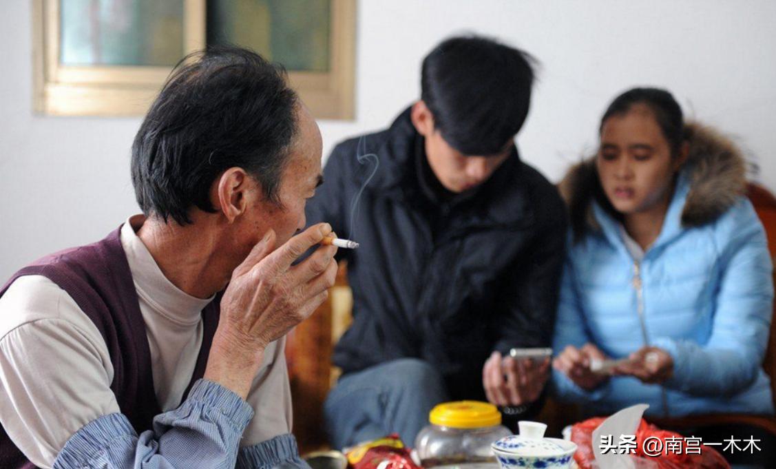 越南新娘产业链：20万买个“听话老婆”，一条龙服务，当真靠谱？