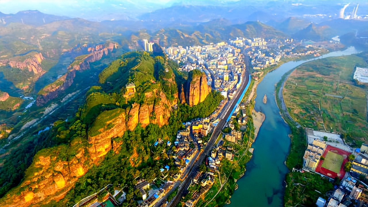 乐昌刘华益个人简介,乐昌刘华益个人信息