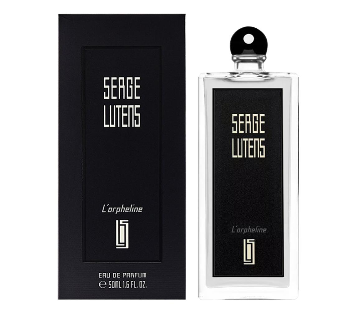 男士香水秋冬哪款比较好闻,秋冬必备男士香水推荐