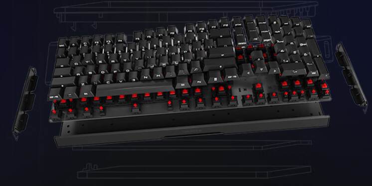 618cherry键盘价格,cherry鼠标m8多少钱