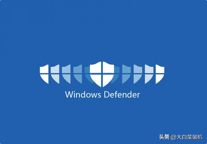 十大不建议装的windows软件,强烈推荐这6款windows软件