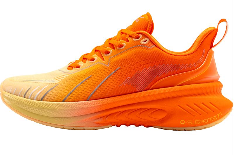 阿迪达斯椰子最新款,阿迪达斯椰子鞋为什么才100多