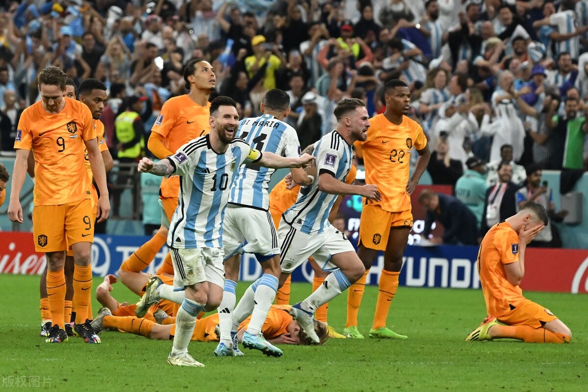 世界杯最后两场决赛,世界杯最后两场比赛分析