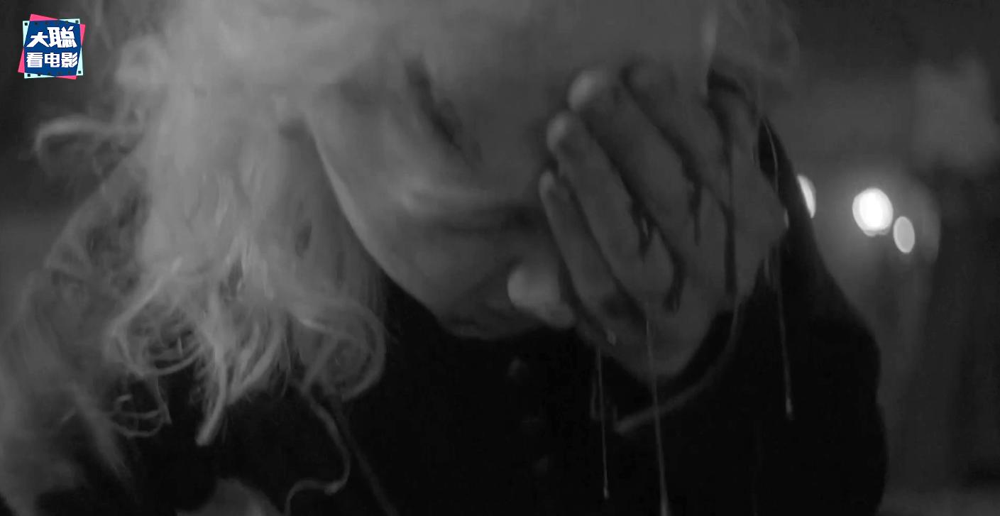 龙之家族7集,龙之家族7集深度解说