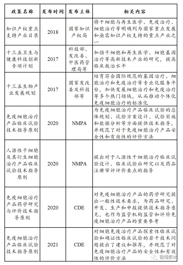 行研深度报告,行研报告范文