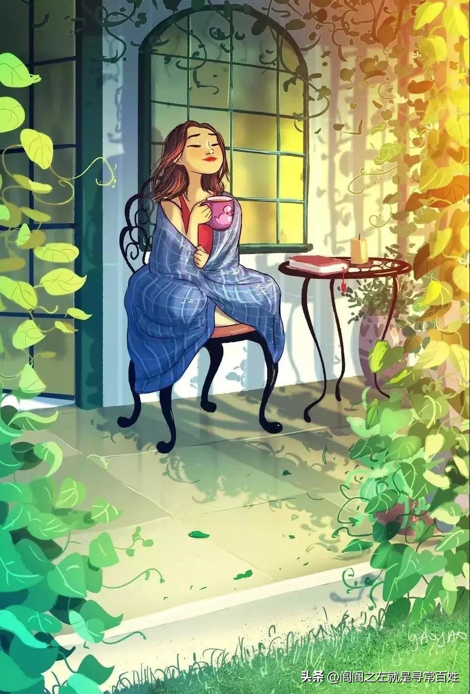 上海疫情快递还能发货吗,快递因疫情滞留怎么处理