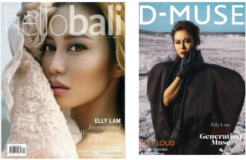 刚走红就被挖出黑料,刚走红就耍大牌被央视批评