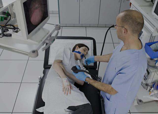 为什么不推荐年轻人做肠胃镜,做肠镜和胃镜对年轻人有什么伤害