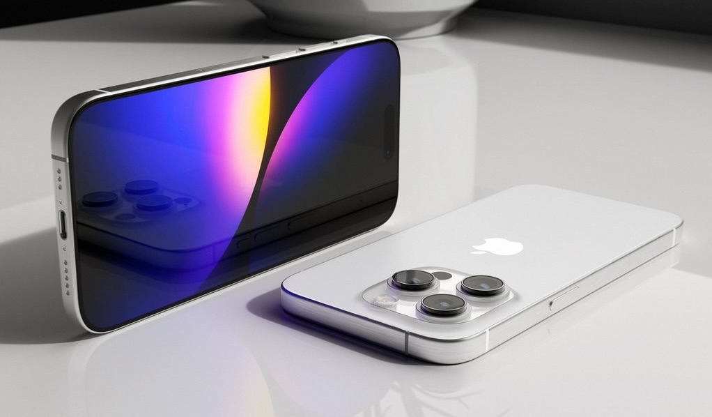 对比iphone14买国产哪款手机,选iphone14pro还是iphone15好